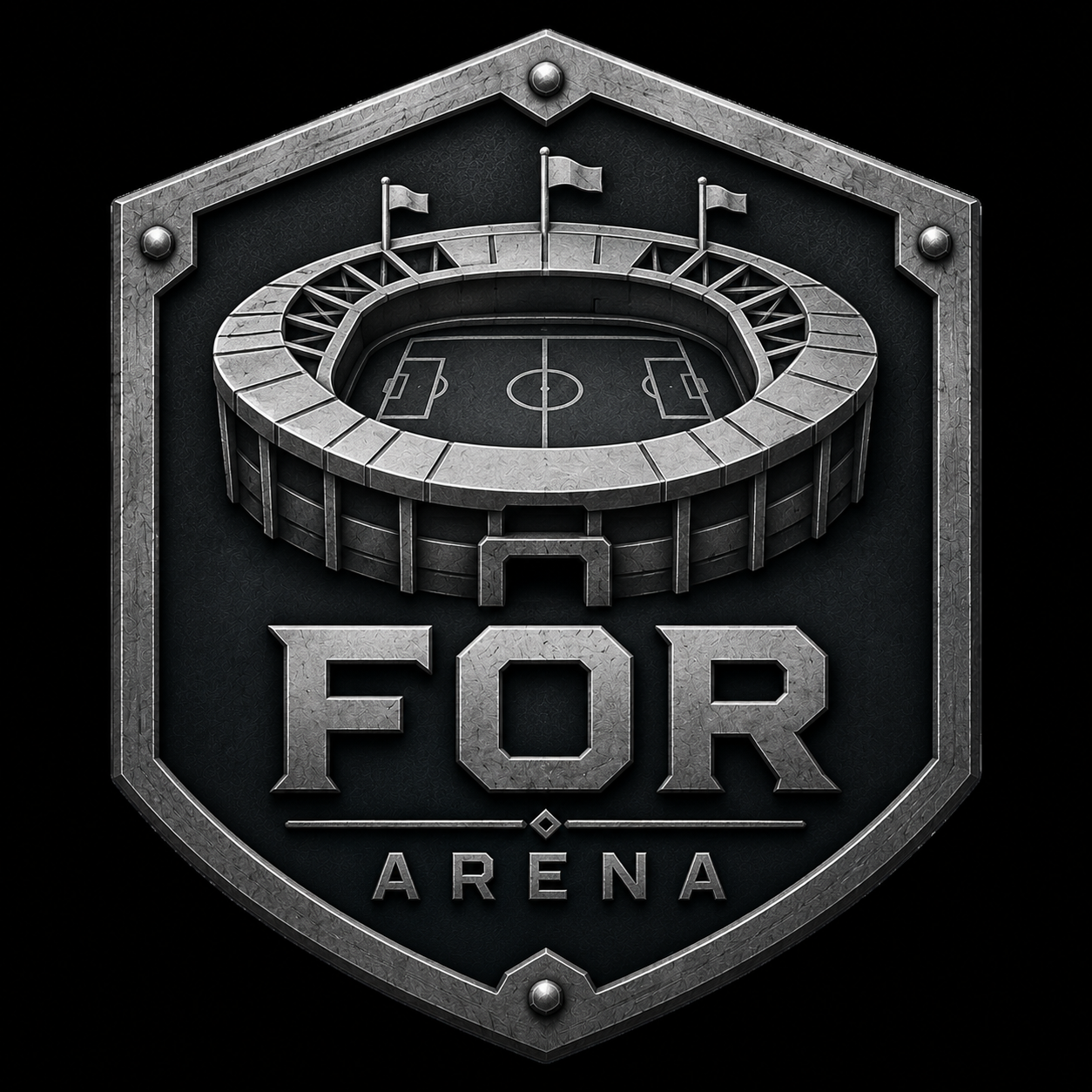 FOR Arena